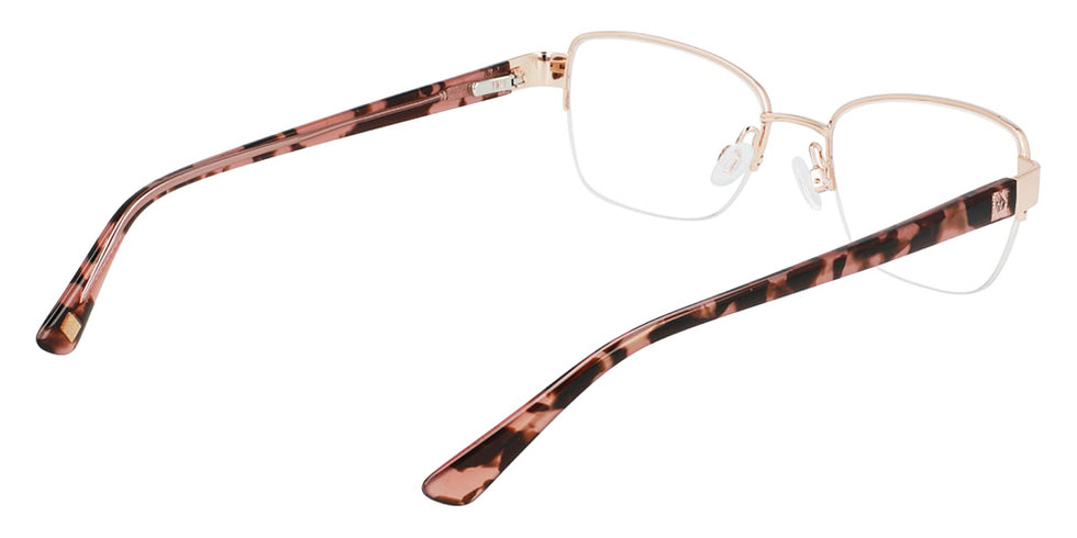 Anne Klein AK5093 770 51 - Rose Gold #id:akak5093770_s:102125