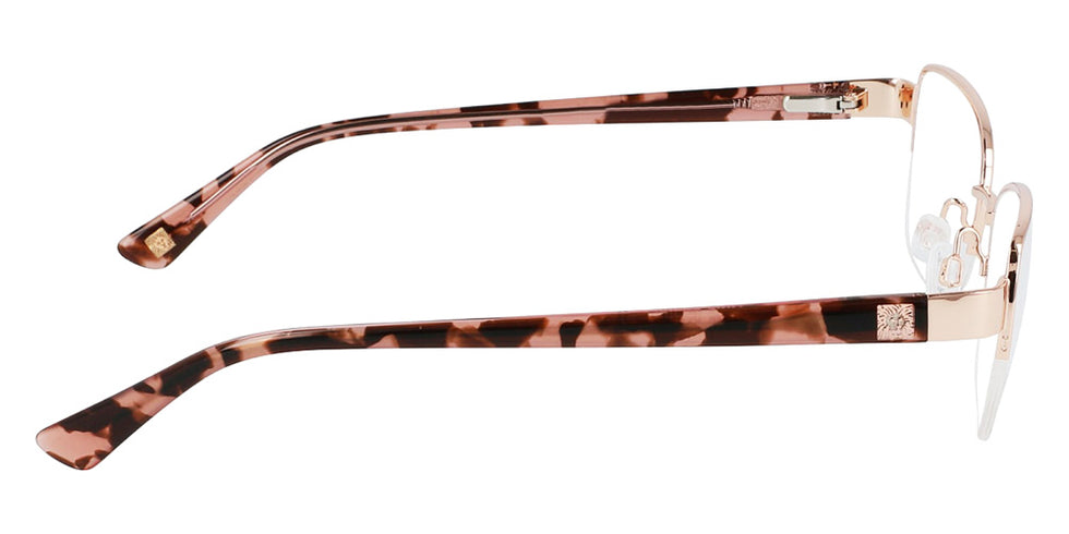 Anne Klein AK5093 770 51 - Rose Gold #id:akak5093770_s:102130