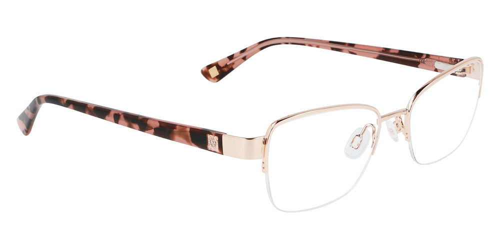 Anne Klein AK5093 770 51 - Rose Gold #id:akak5093770_s:102135