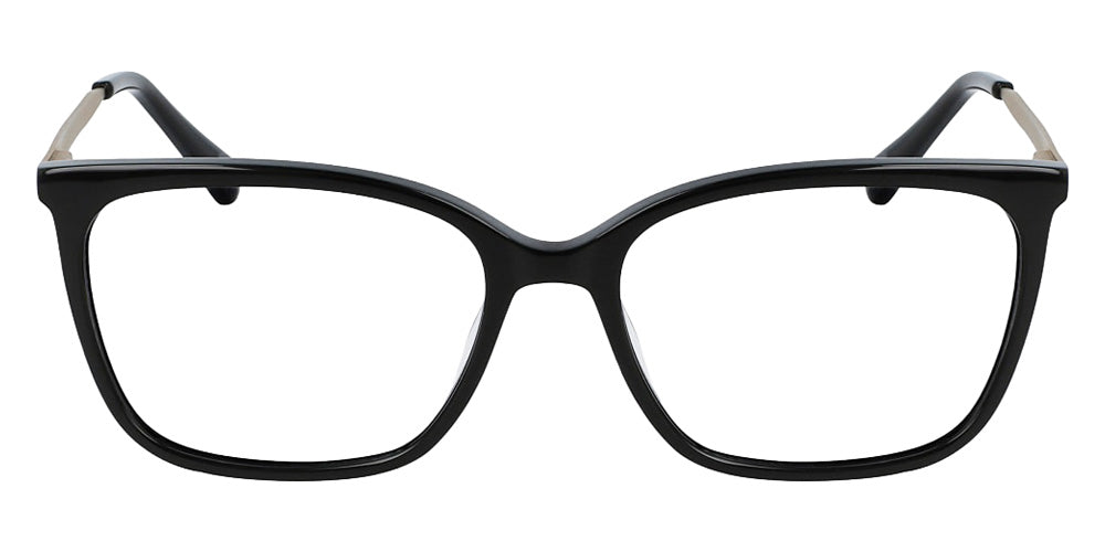 Anne Klein AK5095 001 56 - Black #id:akak5095001_s:100100