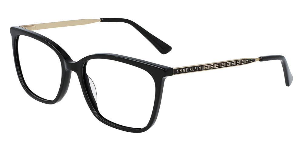 Anne Klein AK5095 001 56 - Black #id:akak5095001_s:100105