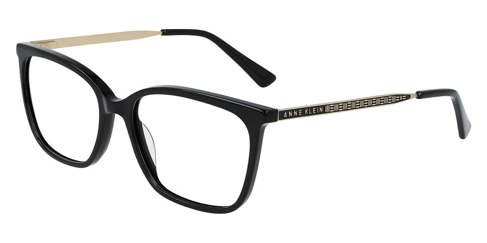 Anne Klein AK5095 001 56 - Black #id:akak5095001_s:100105