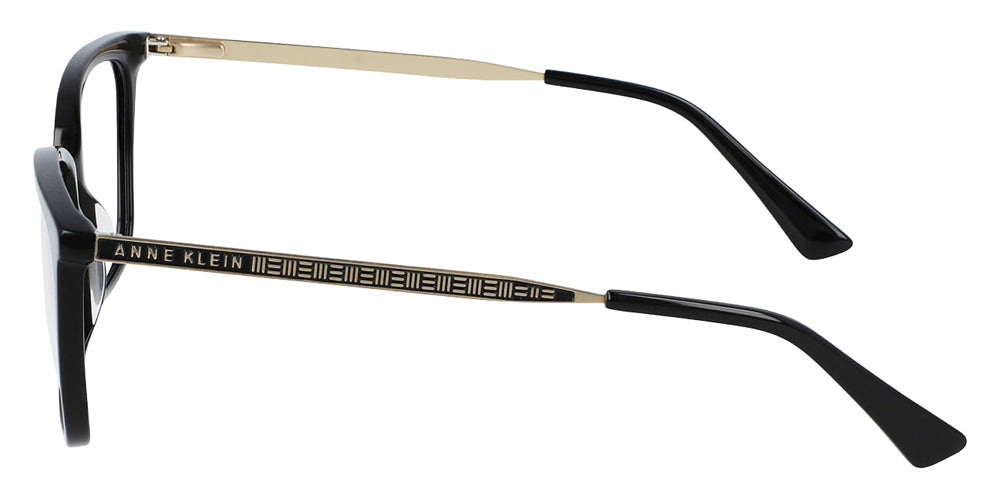 Anne Klein AK5095 001 56 - Black #id:akak5095001_s:100110