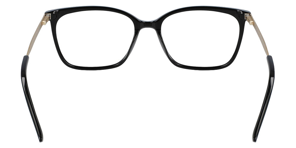 Anne Klein AK5095 001 56 - Black #id:akak5095001_s:100120