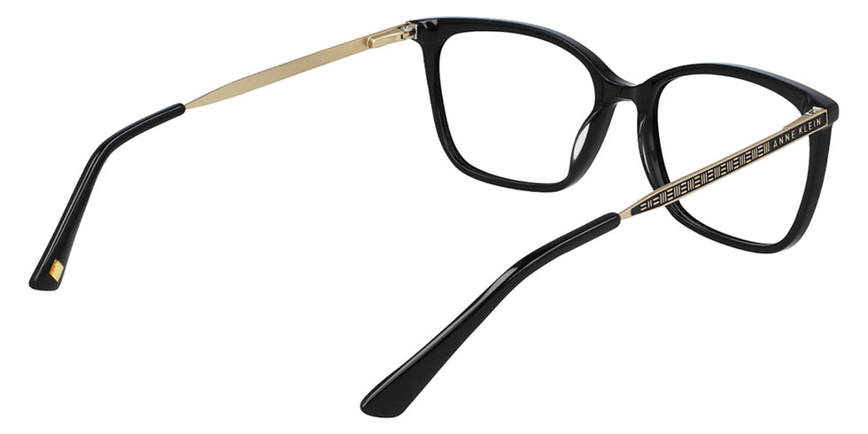 Anne Klein AK5095 001 56 - Black #id:akak5095001_s:100125