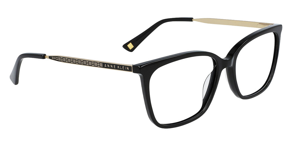 Anne Klein AK5095 001 56 - Black #id:akak5095001_s:100135