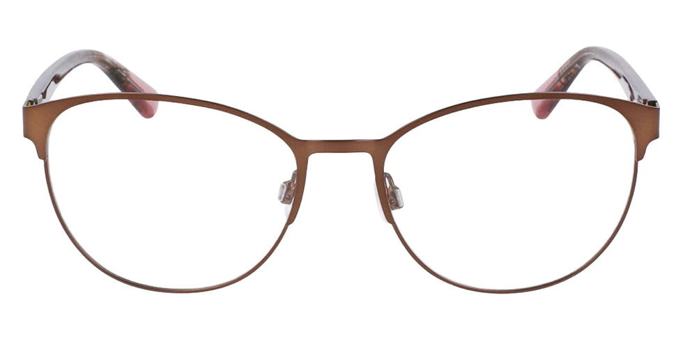 Anne Klein AK5097 200 53 - Mocha #id:akak5097200_s:100100