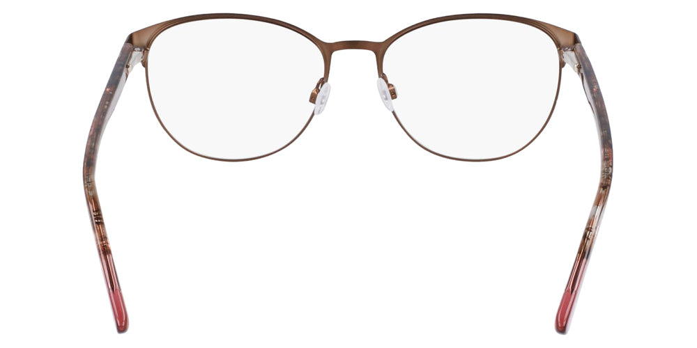 Anne Klein AK5097 200 53 - Mocha #id:akak5097200_s:100120