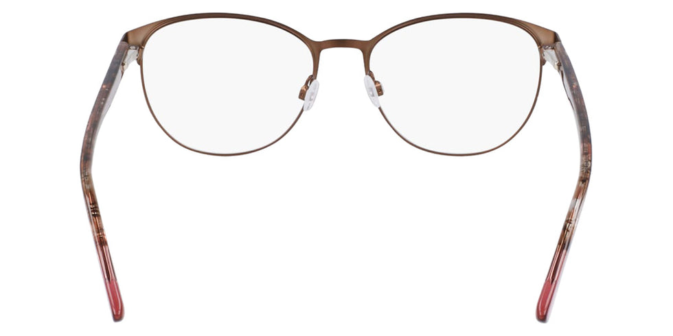 Anne Klein AK5097 200 53 - Mocha #id:akak5097200_s:100120