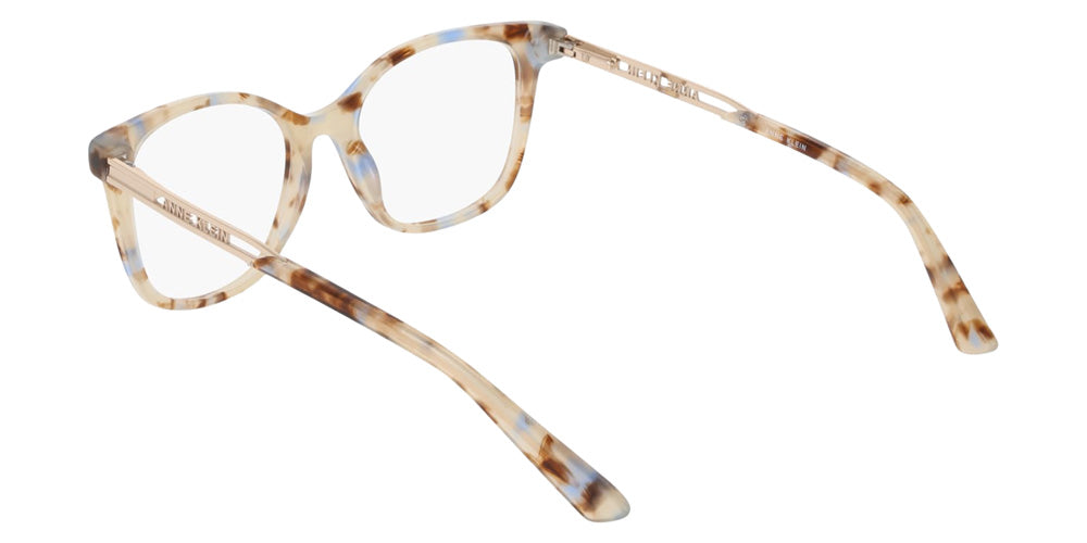 Anne Klein AK5127 250 53 - Ivory Mocha #id:akak5127250_s:100115