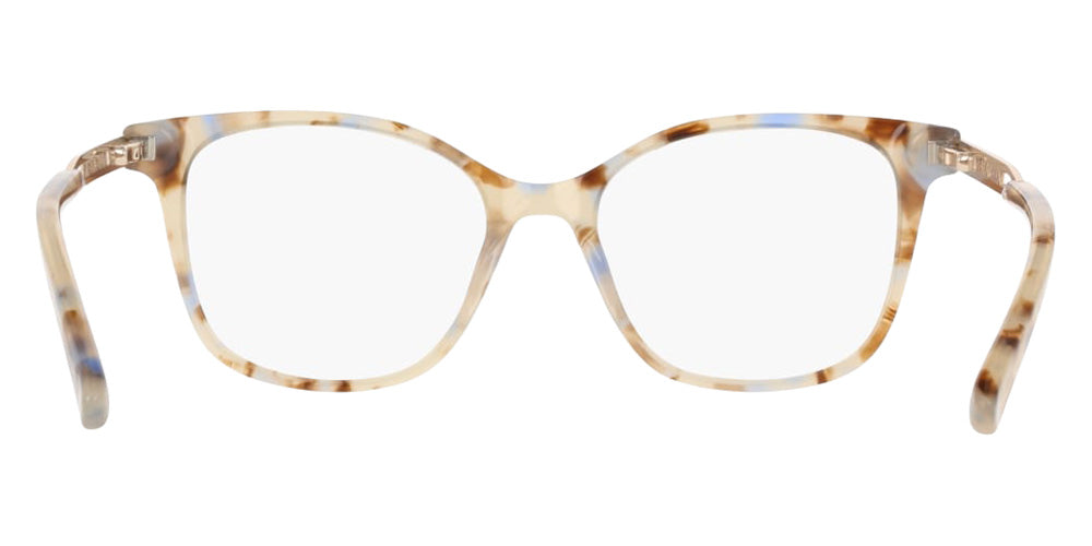 Anne Klein AK5127 250 53 - Ivory Mocha #id:akak5127250_s:100120