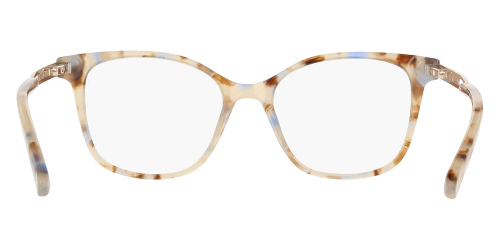 Anne Klein AK5127 250 53 - Ivory Mocha #id:akak5127250_s:100120