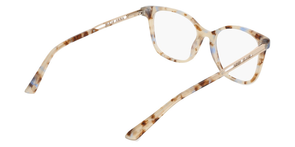 Anne Klein AK5127 250 53 - Ivory Mocha #id:akak5127250_s:100125