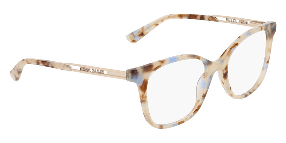 Anne Klein AK5127 250 53 - Ivory Mocha #id:akak5127250_s:100135