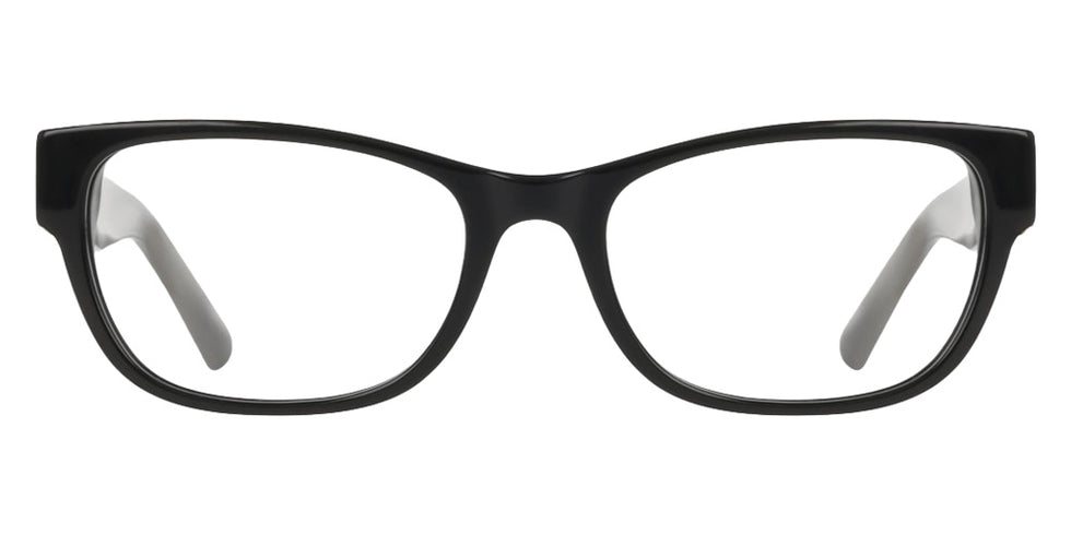 Anne Klein AK5134 001 49 - Black #id:akak5134001_s:100100