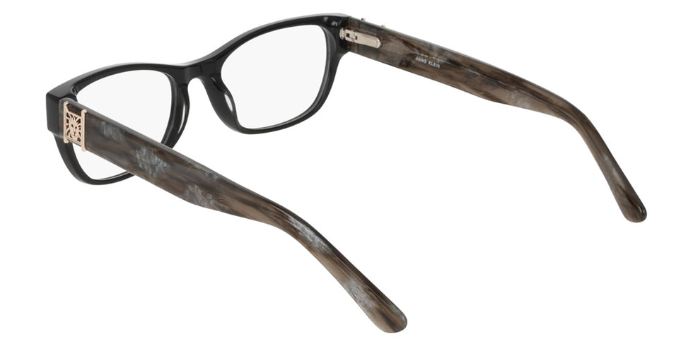 Anne Klein AK5134 001 49 - Black #id:akak5134001_s:100115