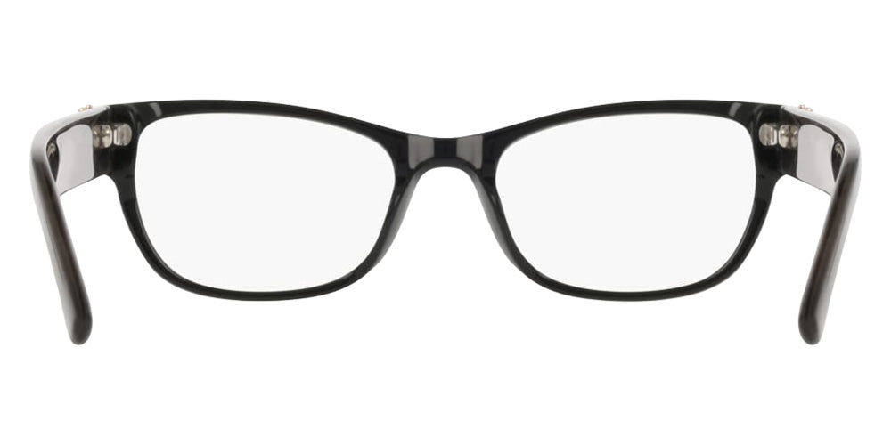Anne Klein AK5134 Rectangle Eyeglasses | EyeOns.com