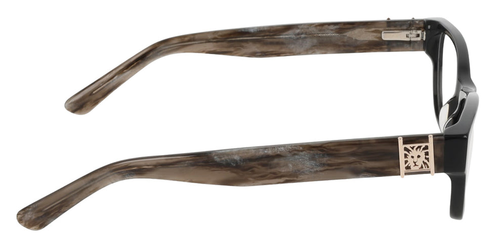 Anne Klein AK5134 001 49 - Black #id:akak5134001_s:100130