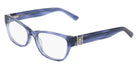 Anne Klein AK5134 400 49 - Blue Iris #id:akak5134400_s:104105