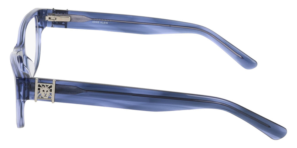 Anne Klein AK5134 400 49 - Blue Iris #id:akak5134400_s:104110