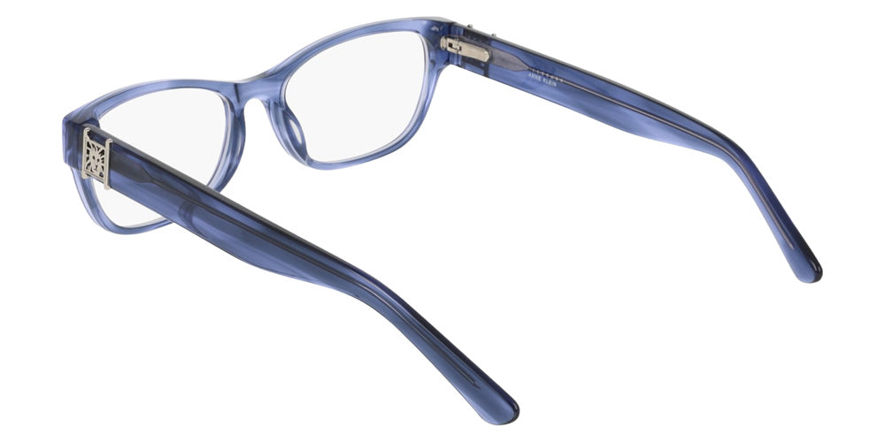 Anne Klein AK5134 400 49 - Blue Iris #id:akak5134400_s:104115