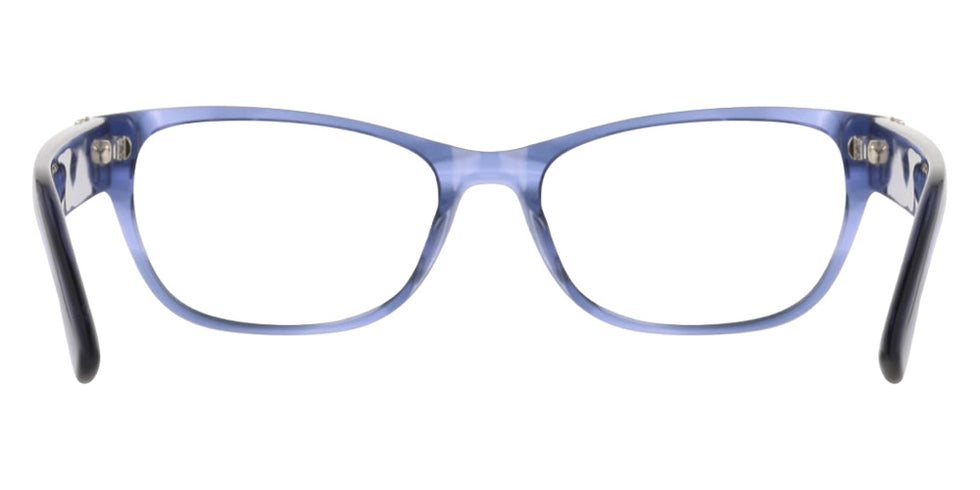 Anne Klein AK5134 400 49 - Blue Iris #id:akak5134400_s:104120