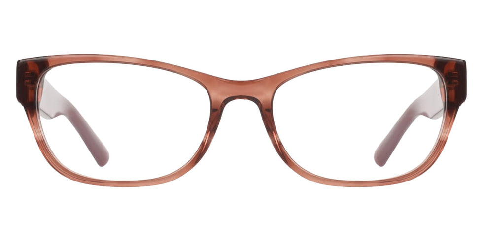 Anne Klein AK5134 513 49 - Merlot #id:akak5134513_s:108100