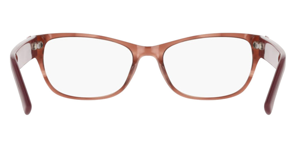 Anne Klein AK5134 513 49 - Merlot #id:akak5134513_s:108120