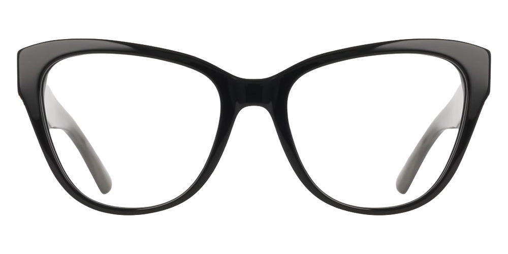 Anne Klein AK5135 001 51 - Black #id:akak5135001_s:100100