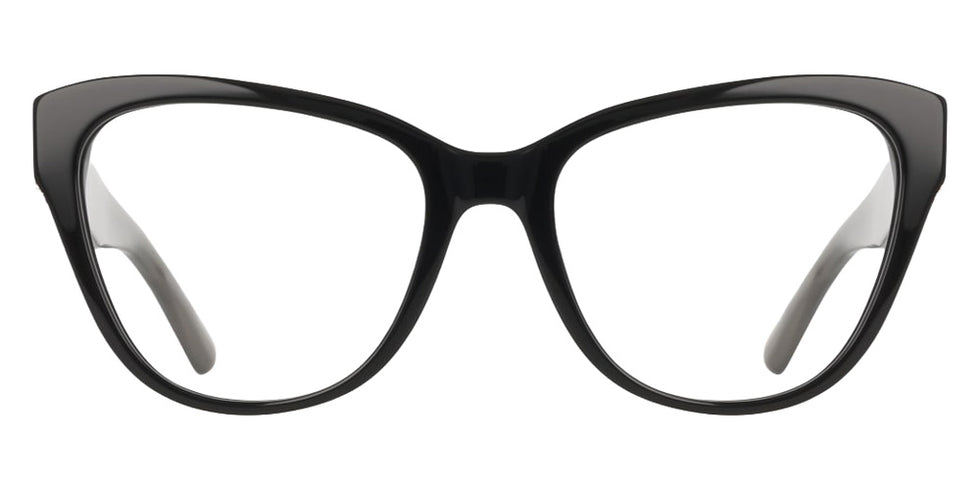 Anne Klein AK5135 001 51 - Black #id:akak5135001_s:100100