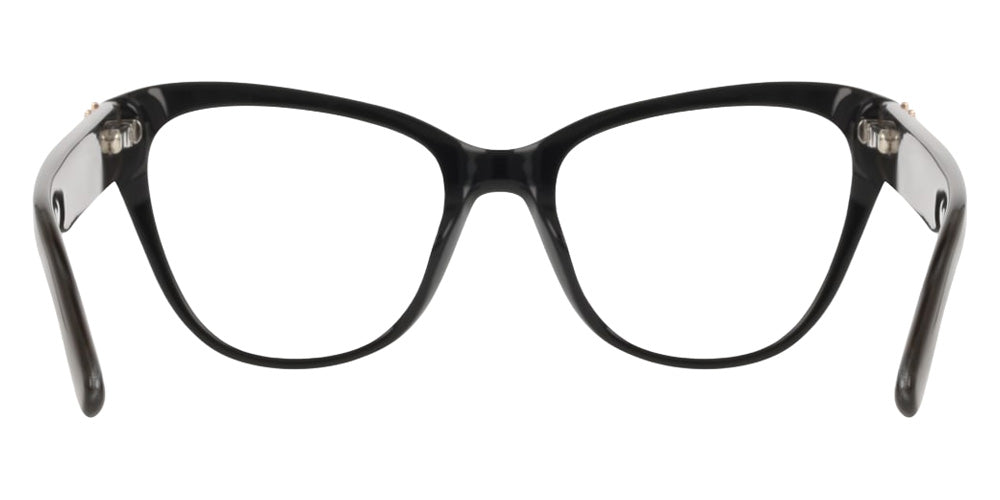 Anne Klein AK5135 001 51 - Black #id:akak5135001_s:100120