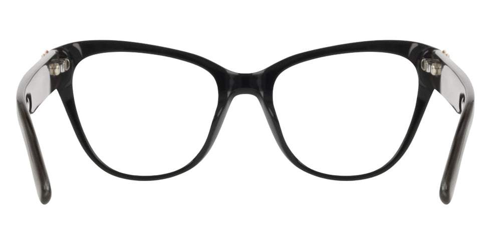 Anne Klein AK5135 001 51 - Black #id:akak5135001_s:100120