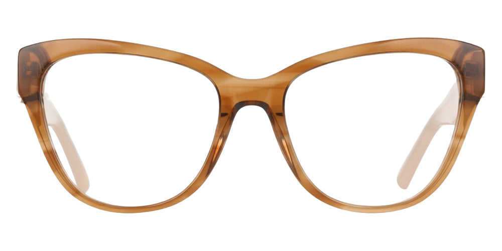 Anne Klein AK5135 200 51 - Mocha #id:akak5135200_s:104100