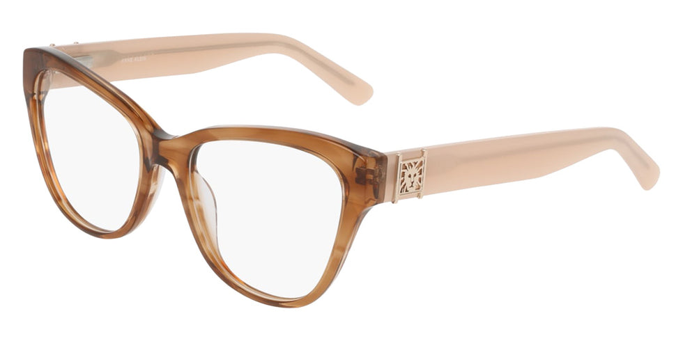 Anne Klein AK5135 200 51 - Mocha #id:akak5135200_s:104105