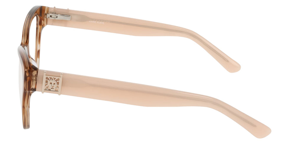 Anne Klein AK5135 200 51 - Mocha #id:akak5135200_s:104110