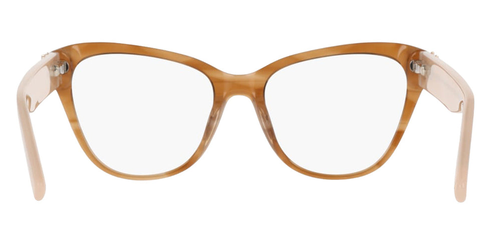 Anne Klein AK5135 200 51 - Mocha #id:akak5135200_s:104120