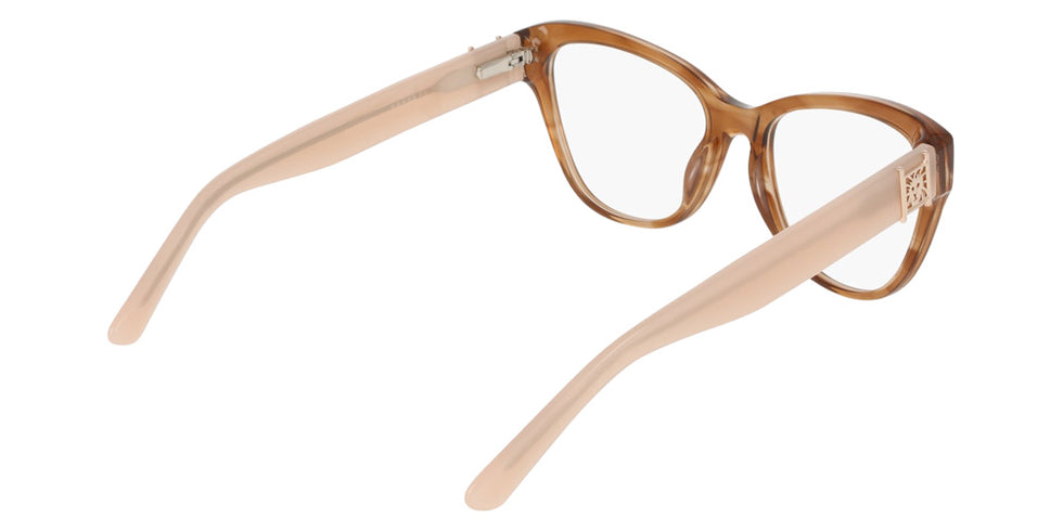 Anne Klein AK5135 200 51 - Mocha #id:akak5135200_s:104125