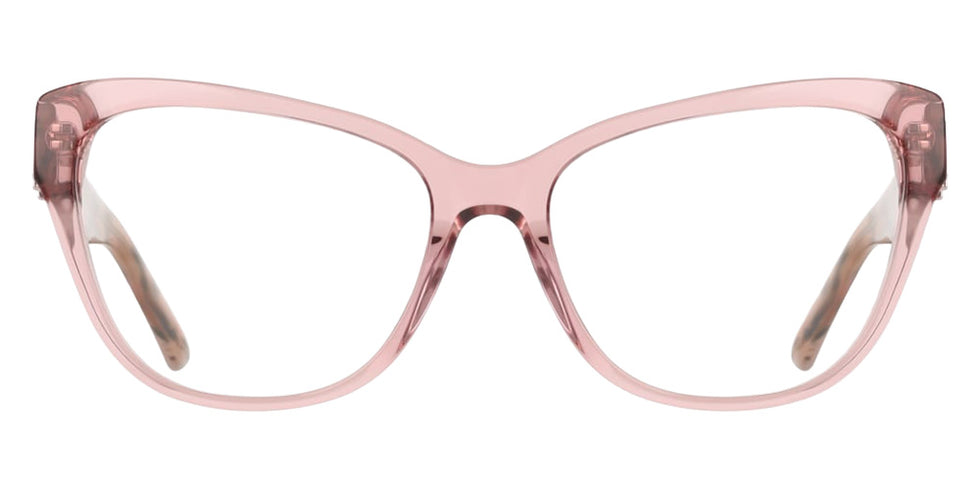 Anne Klein AK5135 513 51 - Berry #id:akak5135513_s:108100