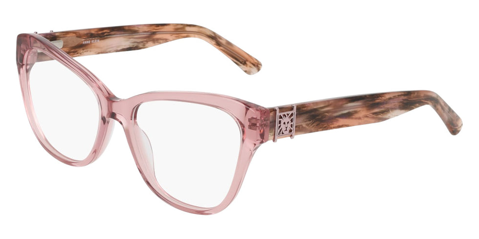 Anne Klein AK5135 513 51 - Berry #id:akak5135513_s:108105