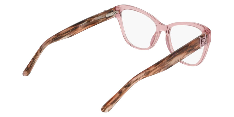 Anne Klein AK5135 513 51 - Berry #id:akak5135513_s:108125