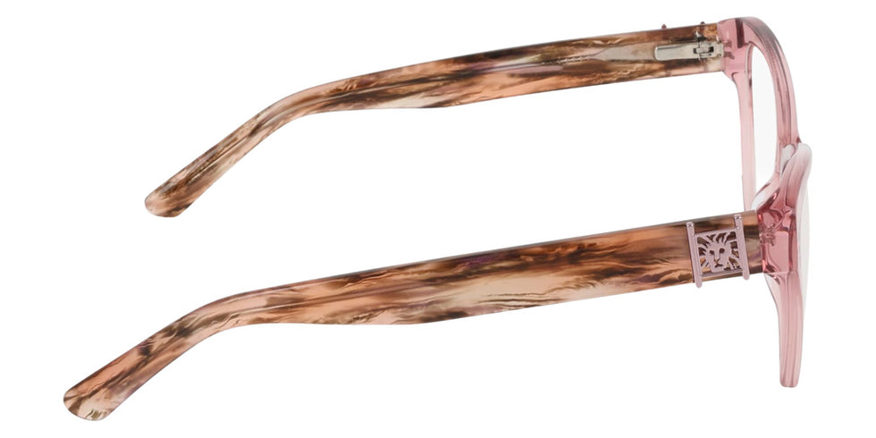 Anne Klein AK5135 513 51 - Berry #id:akak5135513_s:108130