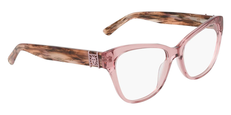 Anne Klein AK5135 513 51 - Berry #id:akak5135513_s:108135