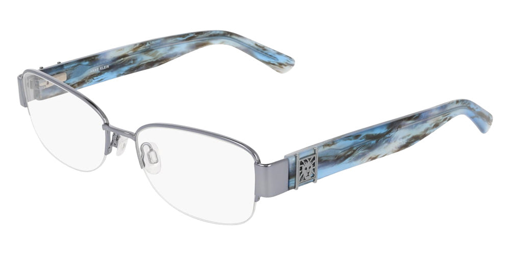 Anne Klein AK5136 030 53 - Slate #id:akak5136030_s:100105