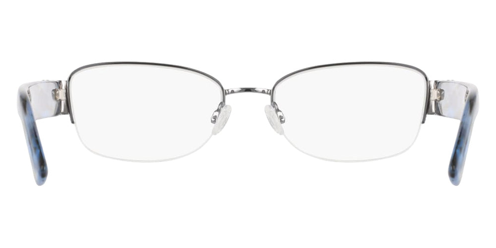 Anne Klein AK5136 030 53 - Slate #id:akak5136030_s:100120