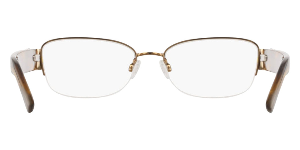 Anne Klein AK5136 200 53 - Mocha #id:akak5136200_s:104120