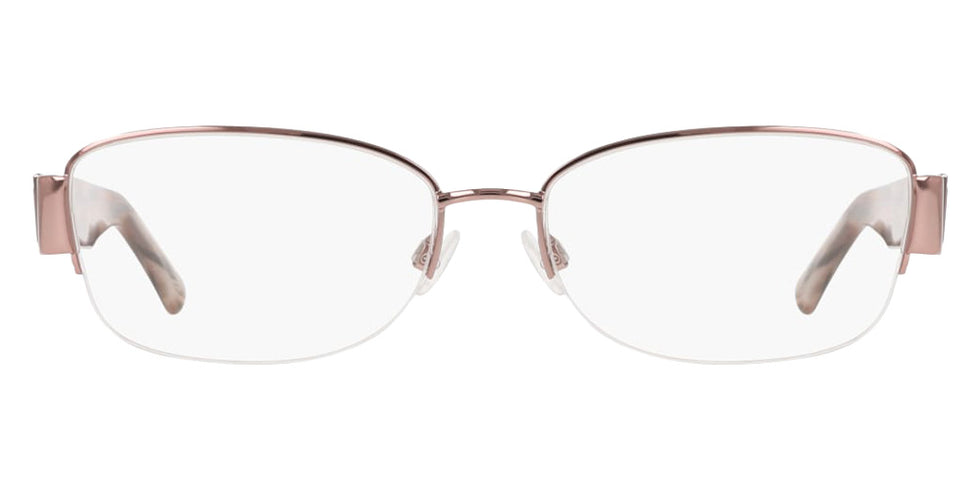 Anne Klein AK5136 770 53 - Rose Gold #id:akak5136770_s:108100