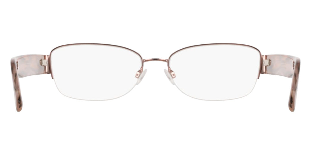 Anne Klein AK5136 770 53 - Rose Gold #id:akak5136770_s:108120