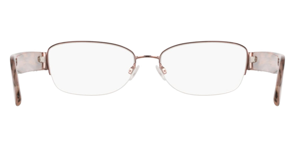 Anne Klein AK5136 770 53 - Rose Gold #id:akak5136770_s:108120