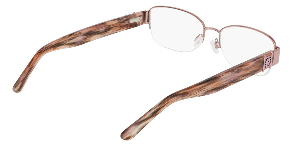 Anne Klein AK5136 770 53 - Rose Gold #id:akak5136770_s:108125