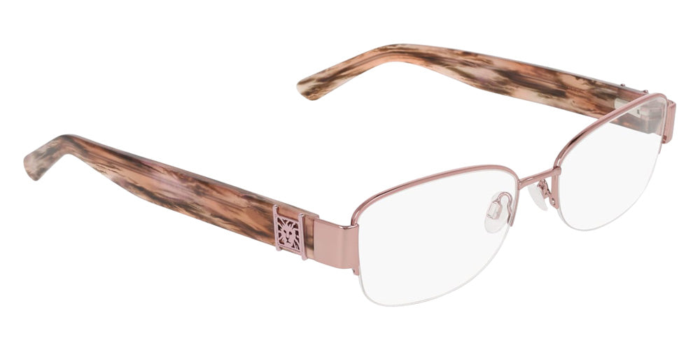 Anne Klein AK5136 770 53 - Rose Gold #id:akak5136770_s:108135